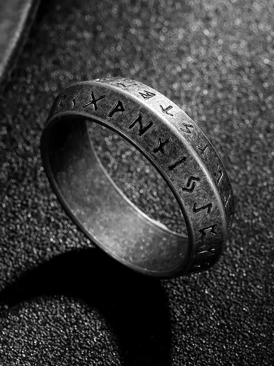 Haima Hermios - Pulsera de Hematita