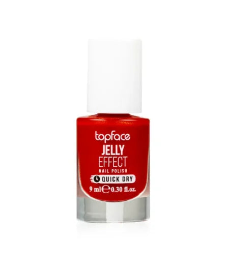 Haima Hermios - Pulsera de Hematita