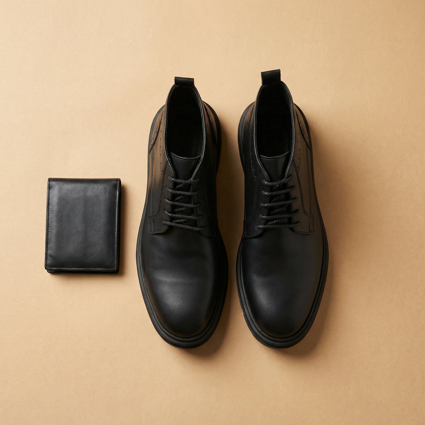 Haima Hermios - Pulsera de Hematita